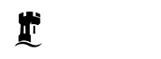 The University of Nottingham Homepage
